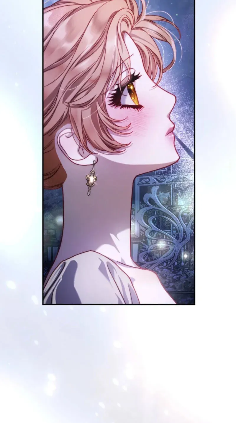 Lucia Chapter 176 page 53