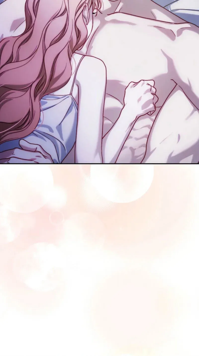 Lucia Chapter 176 page 64