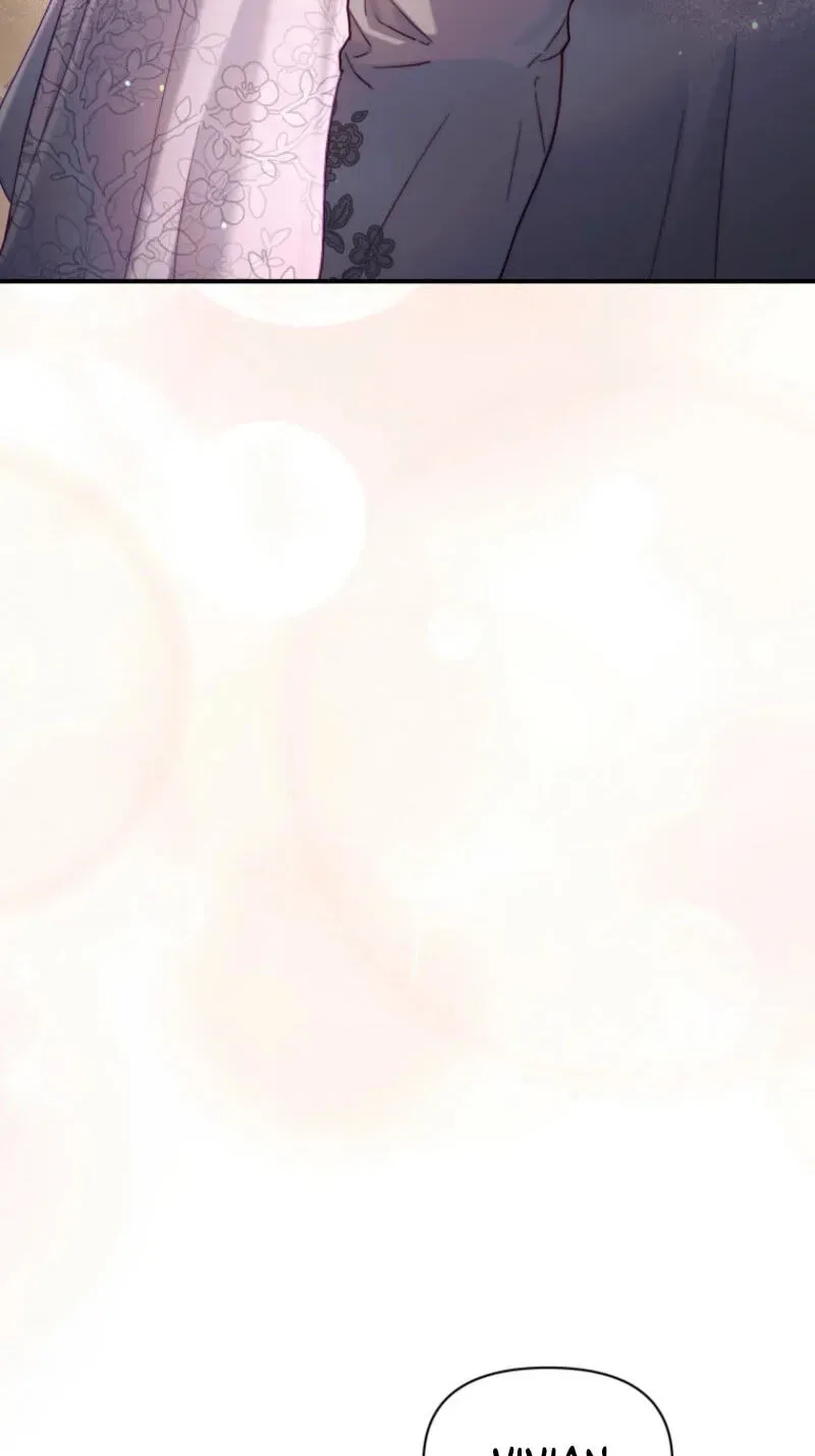 Lucia Chapter 176 page 69