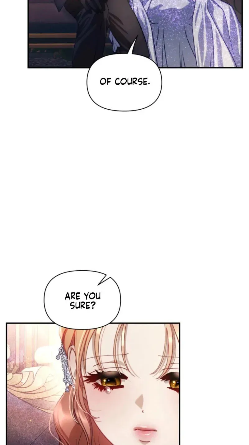 Lucia Chapter 176 page 79