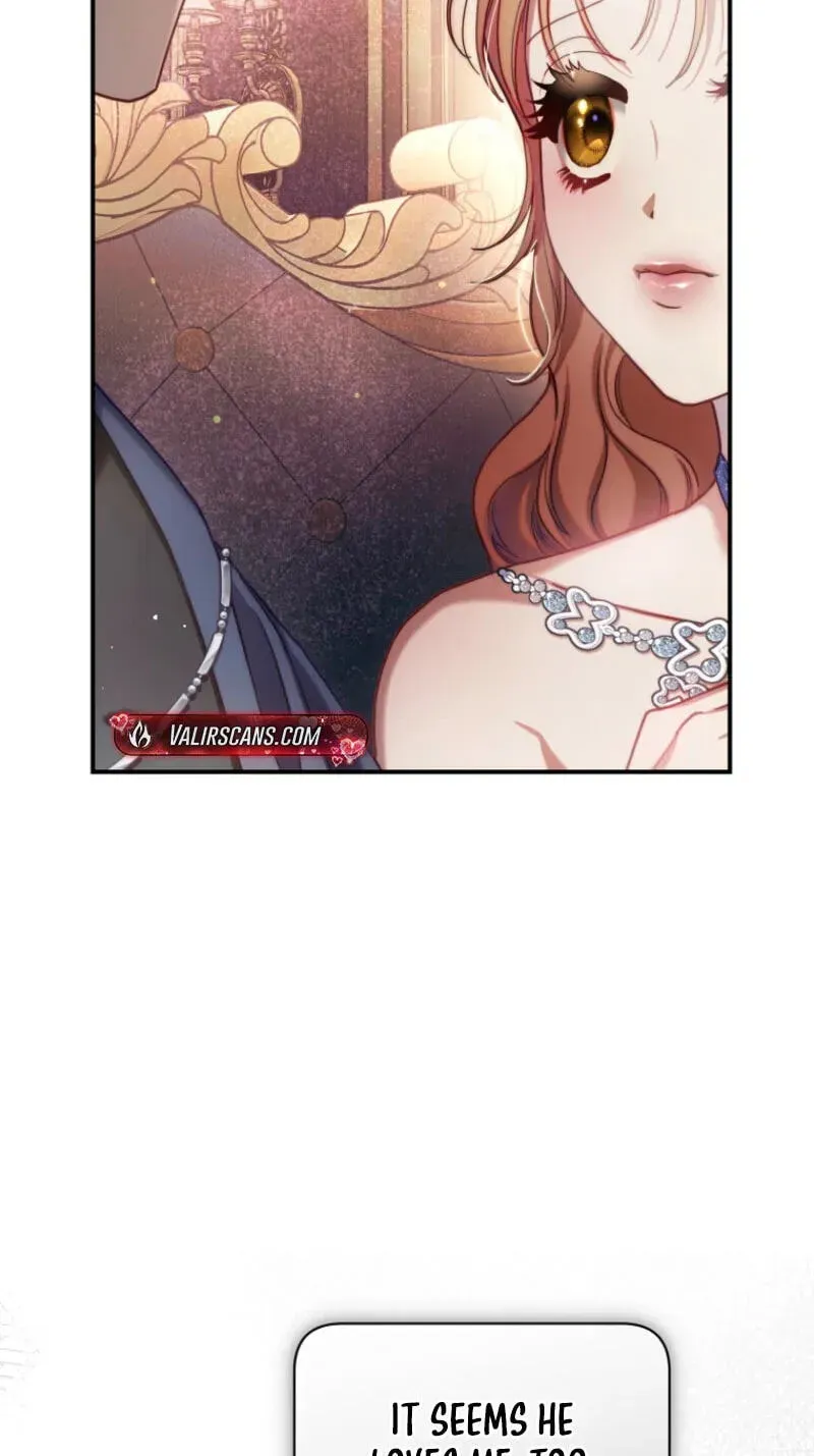 Lucia Chapter 176 page 81