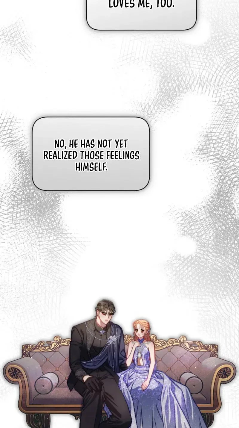 Lucia Chapter 176 page 82