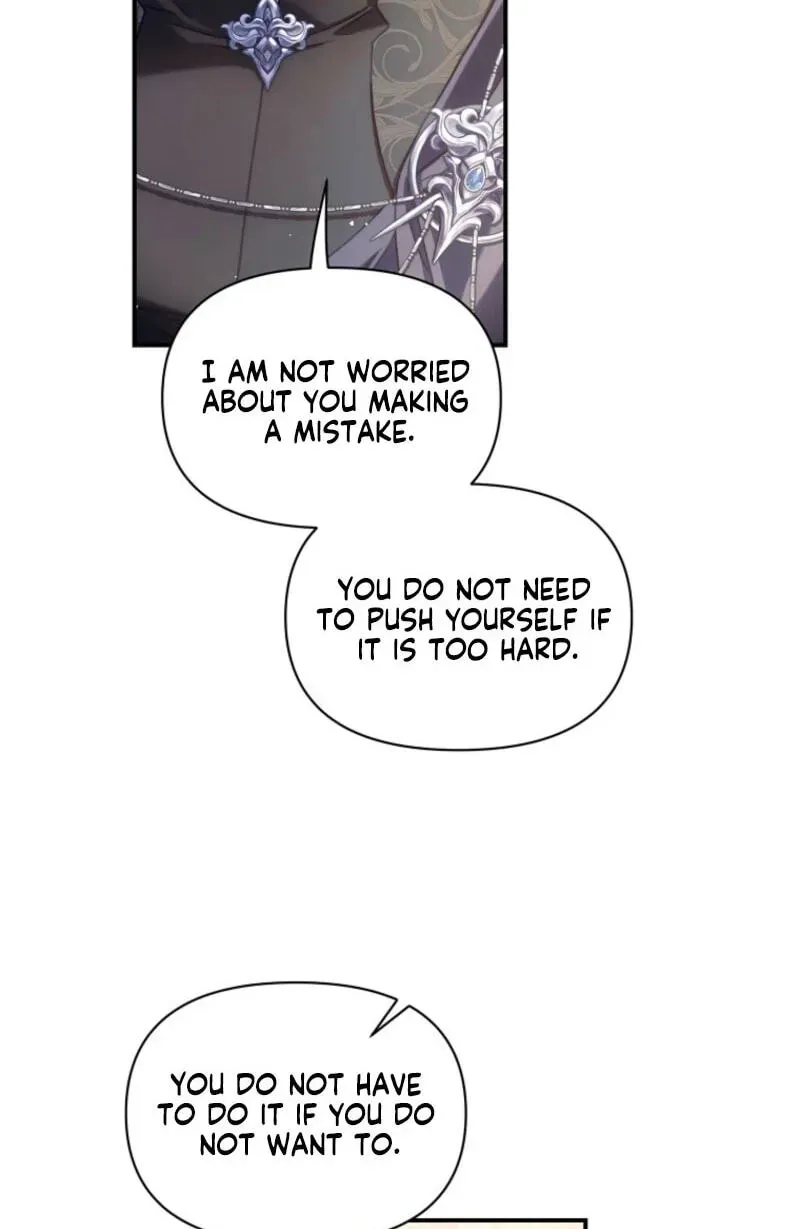 Lucia Chapter 176 page 86