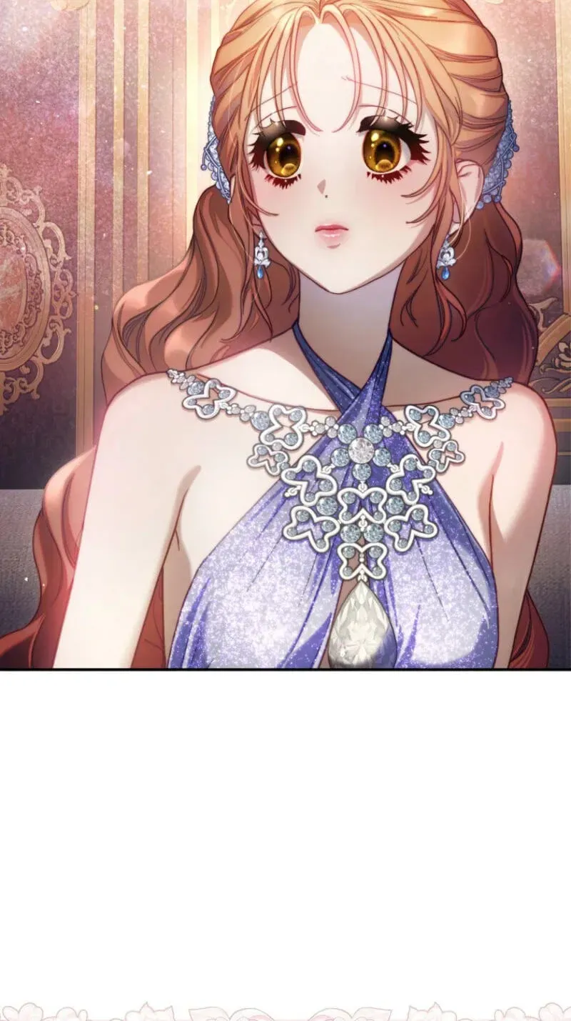 Lucia Chapter 176 page 90