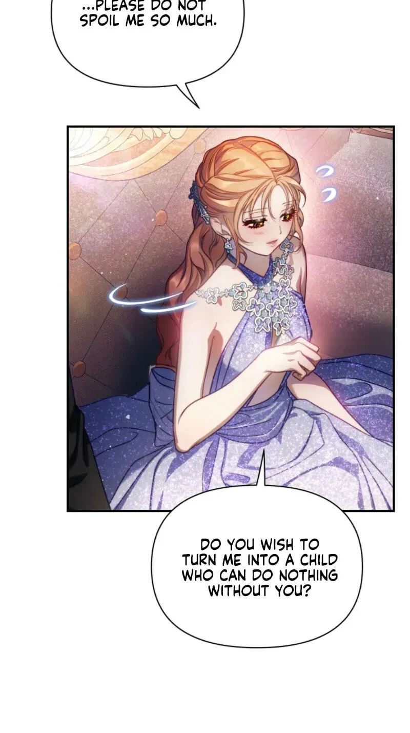 Lucia Chapter 176 page 93