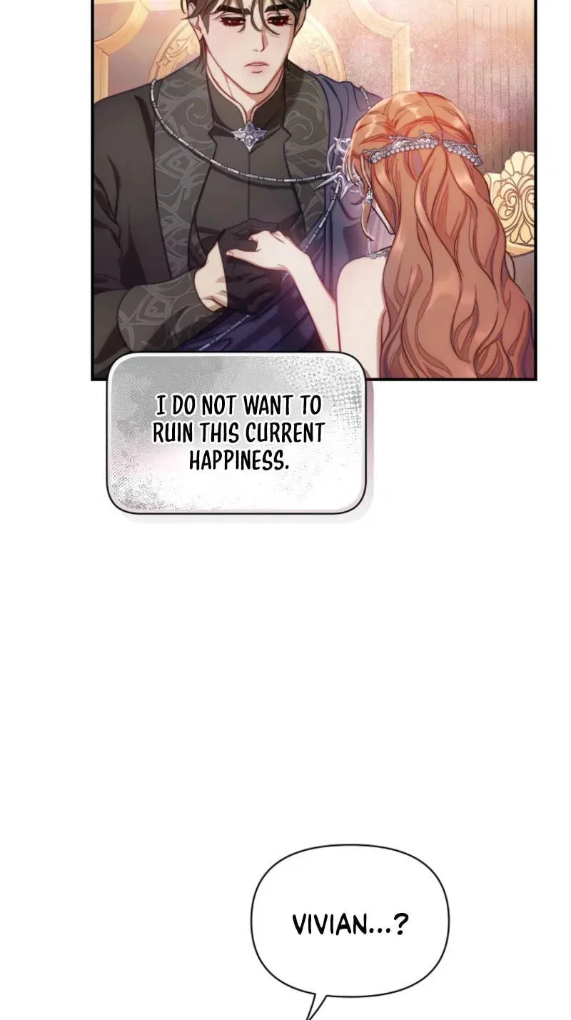 Lucia Chapter 176 page 102