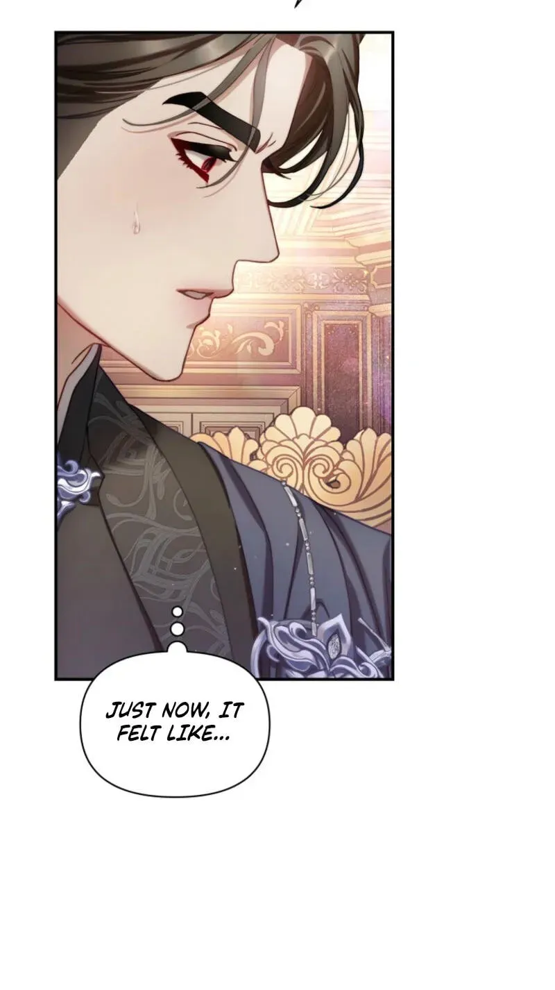 Lucia Chapter 176 page 103