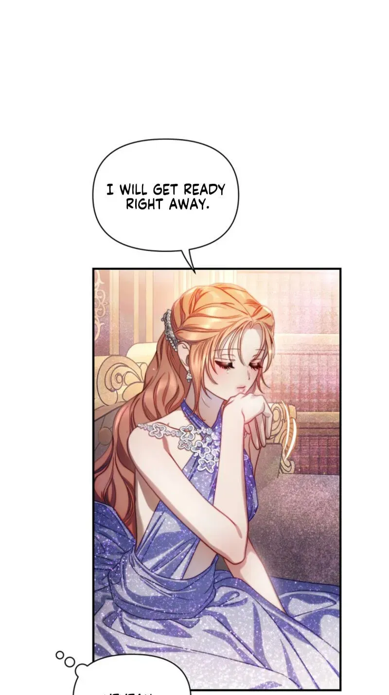 Lucia Chapter 176 page 112