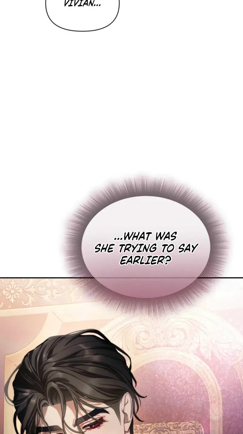 Lucia Chapter 176 page 113