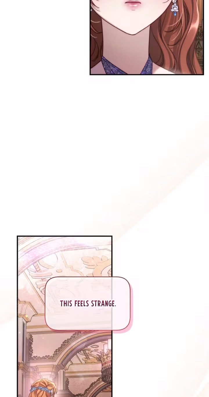 Lucia Chapter 177.1 page 17