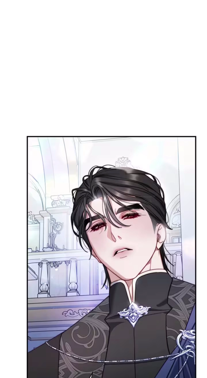 Lucia Chapter 177.1 page 8