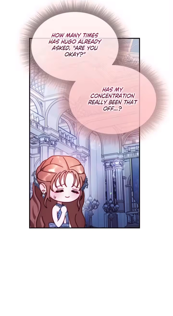 Lucia Chapter 177.1 page 6