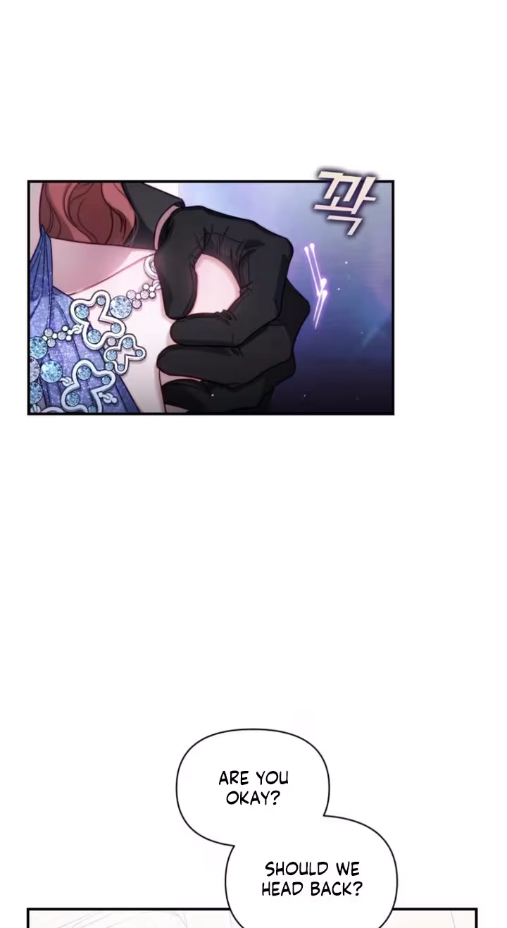 Lucia Chapter 177.1 page 4