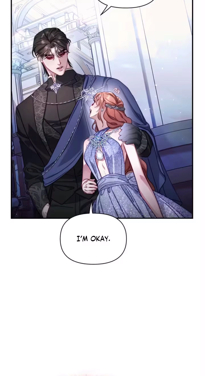 Lucia Chapter 177.1 page 5