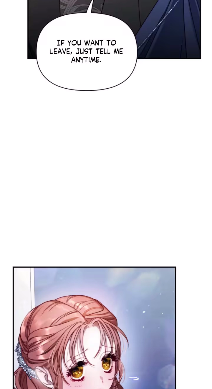 Lucia Chapter 177.1 page 9