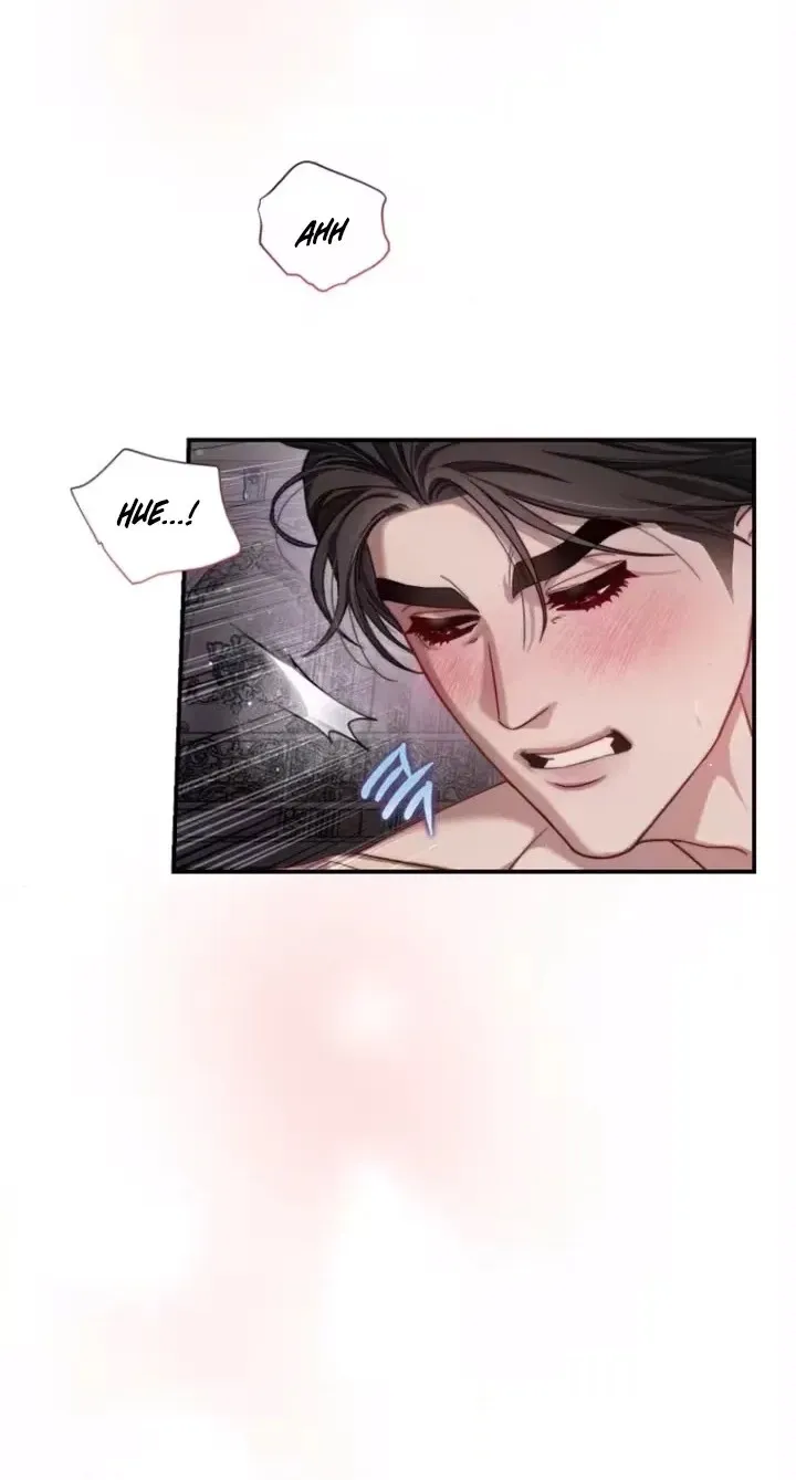 Lucia Chapter 177.1 page 30