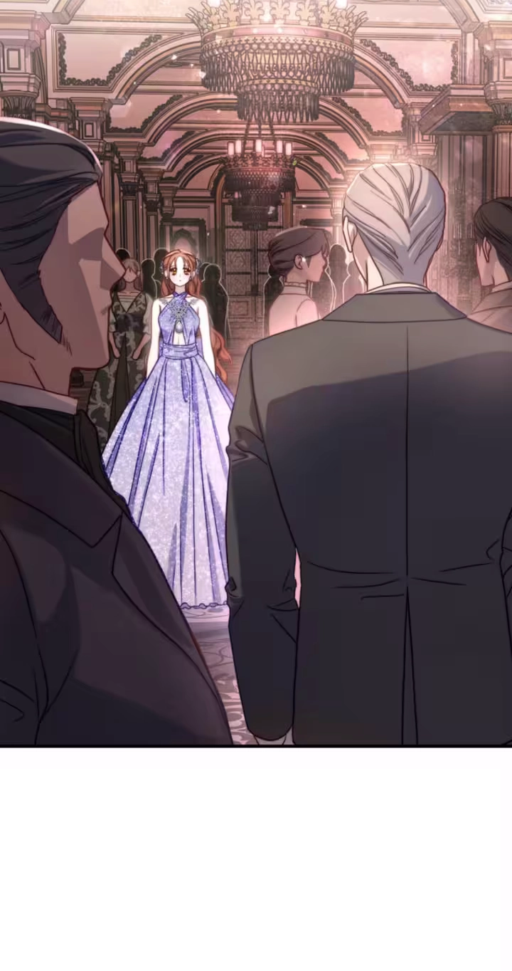 Lucia Chapter 177.1 page 14