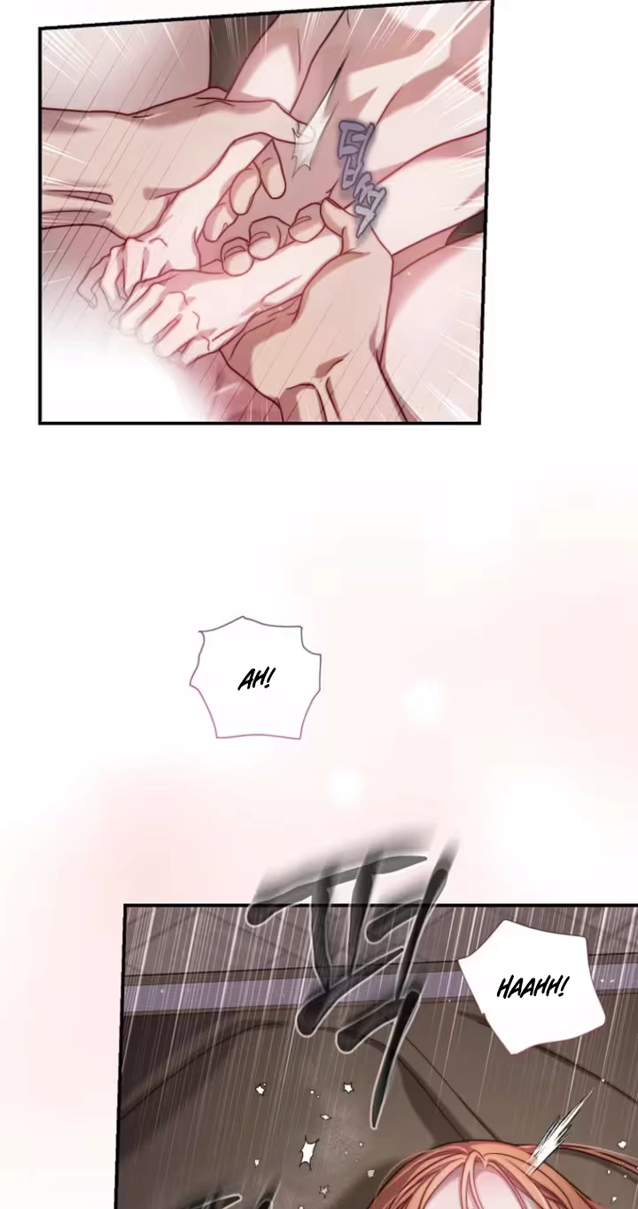 Lucia Chapter 177.1 page 34