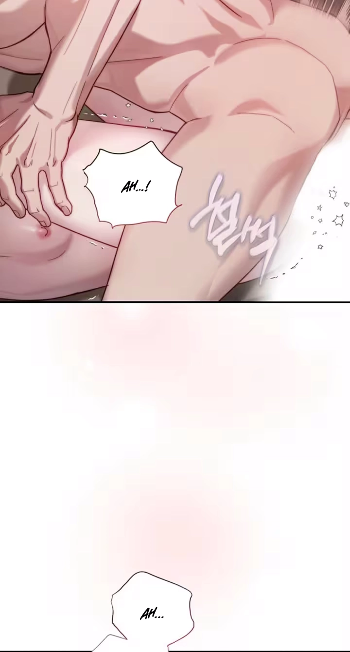 Lucia Chapter 177.1 page 26