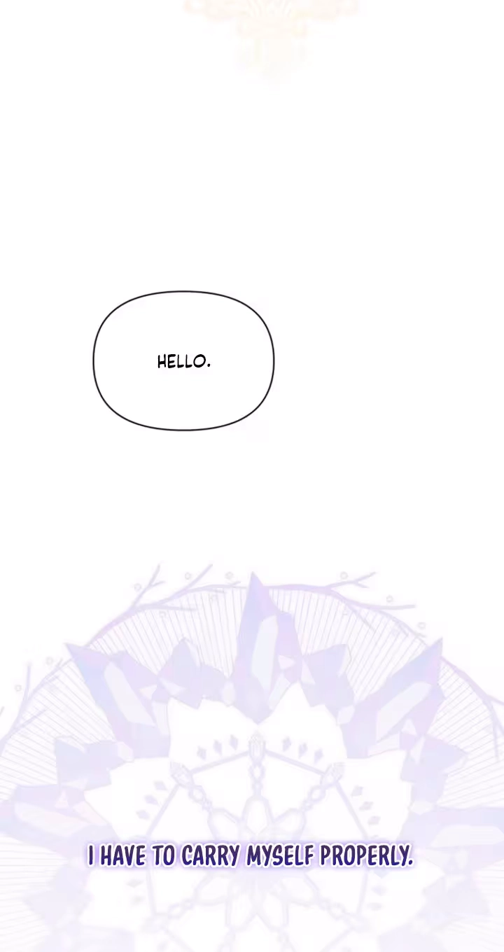 Lucia Chapter 177.1 page 22