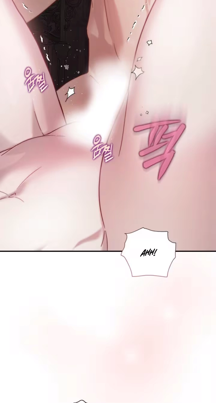 Lucia Chapter 177.1 page 28