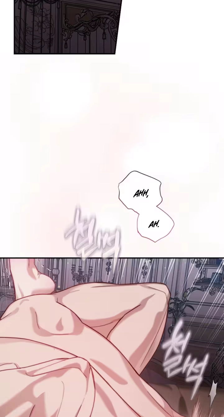 Lucia Chapter 177.1 page 25