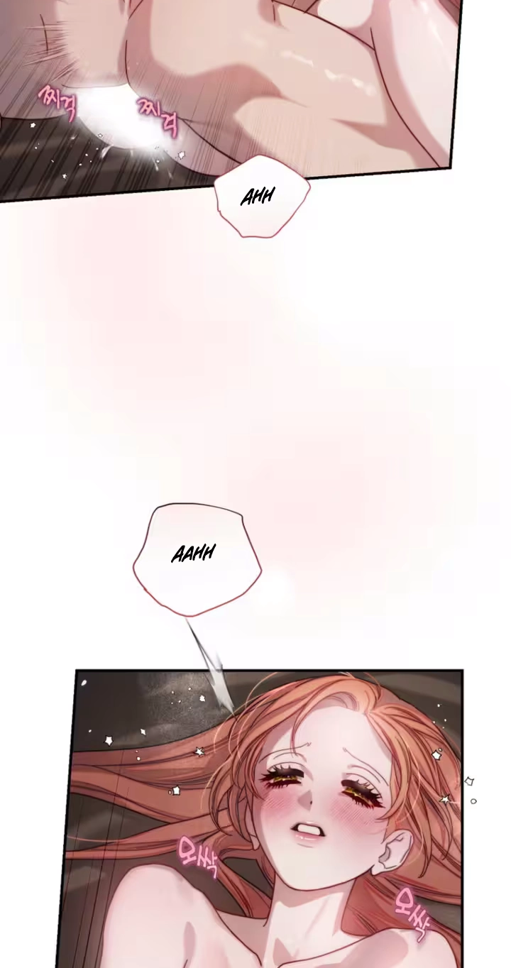 Lucia Chapter 177.1 page 37