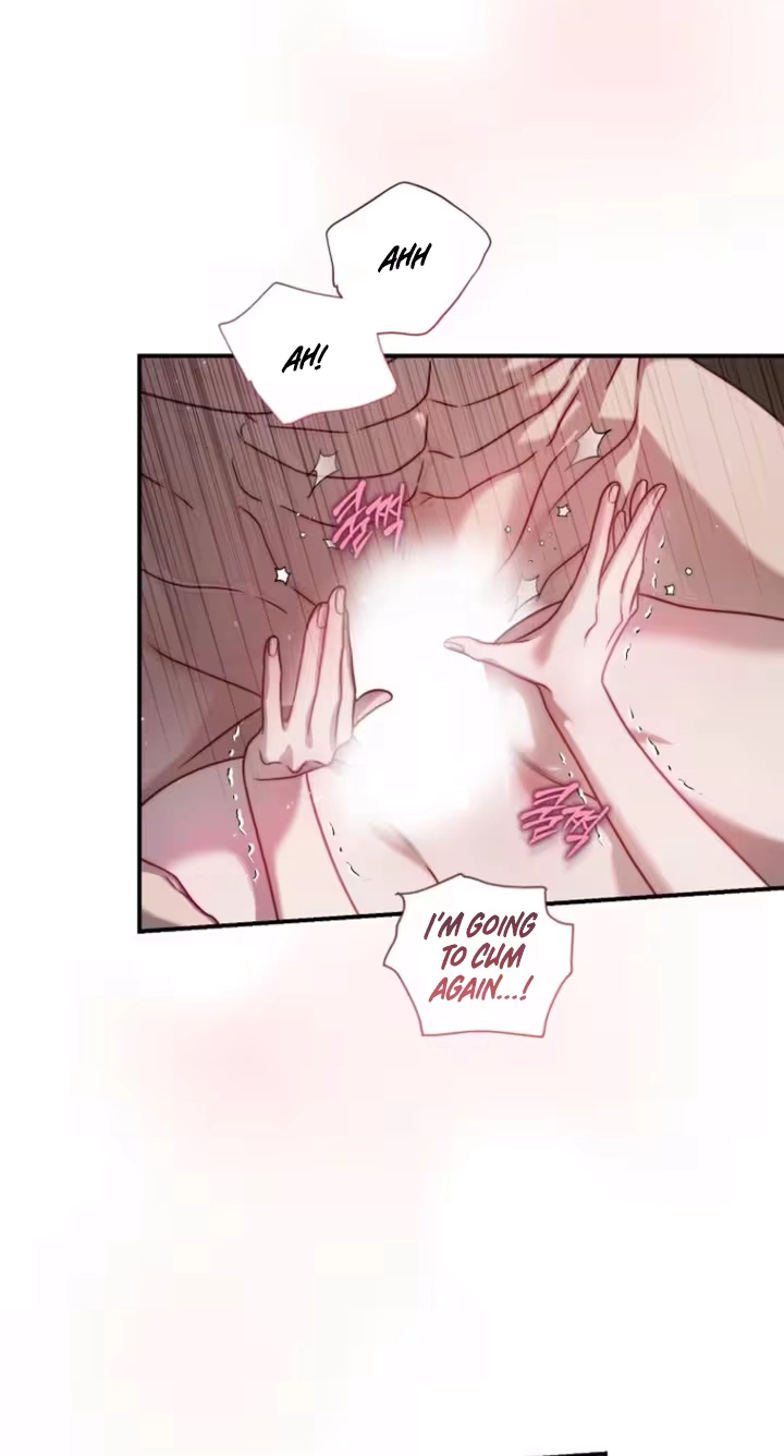Lucia Chapter 177.1 page 33
