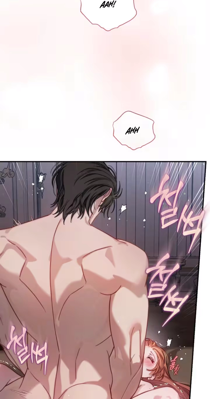 Lucia Chapter 177.1 page 36