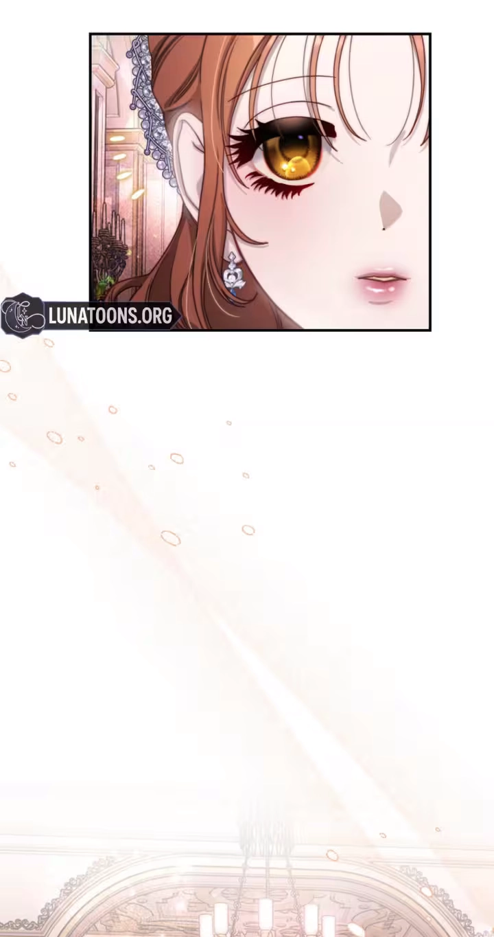 Lucia Chapter 177.1 page 13