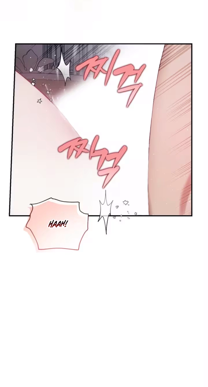 Lucia Chapter 177.1 page 31