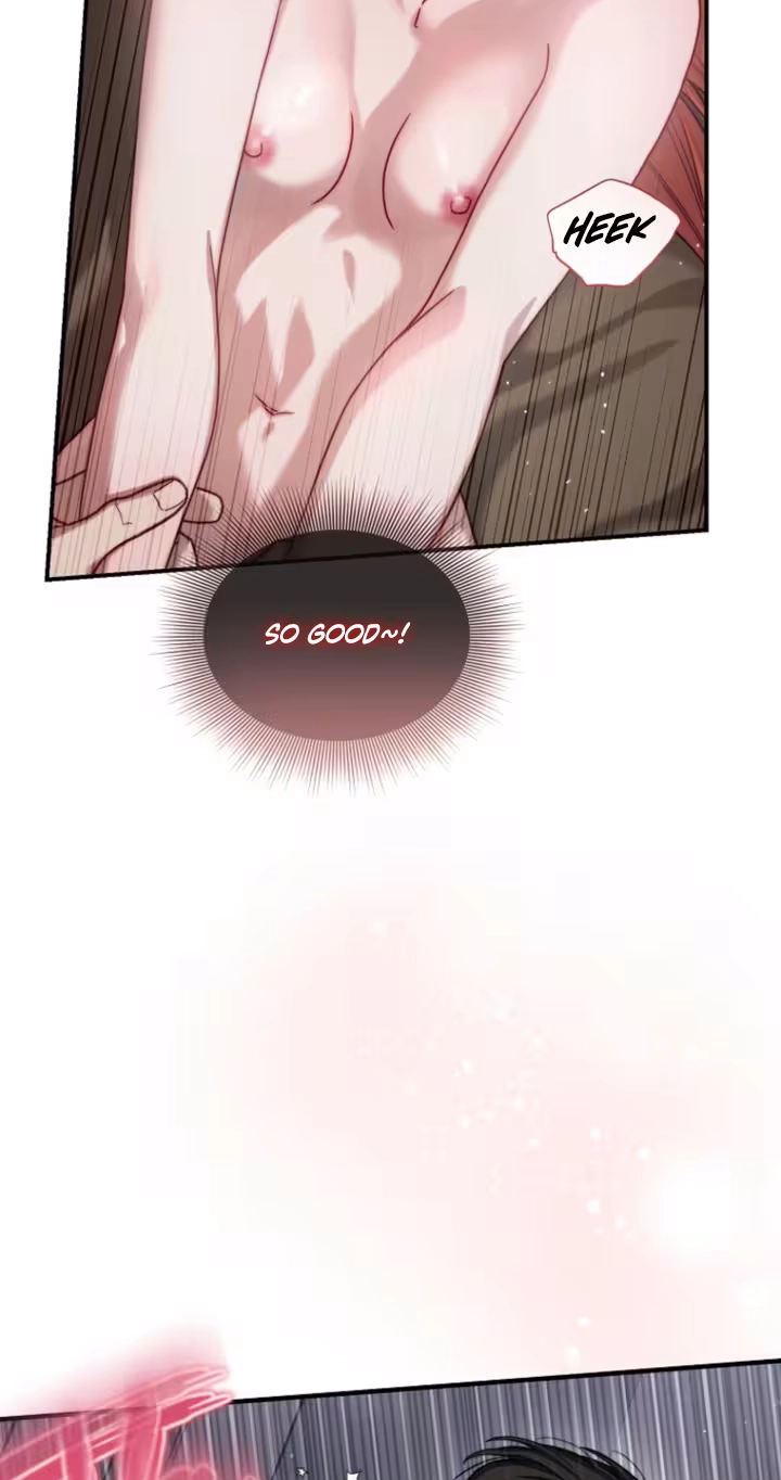 Lucia Chapter 177.1 page 38