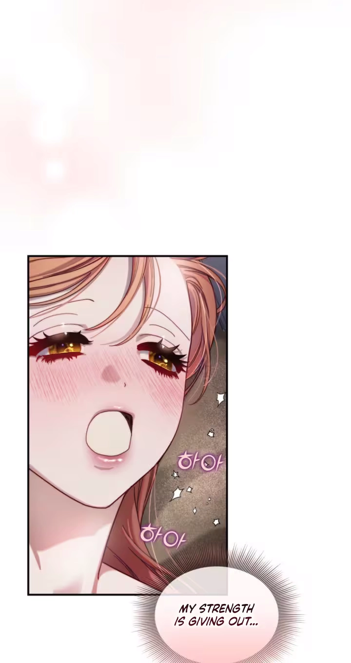Lucia Chapter 177.1 page 44