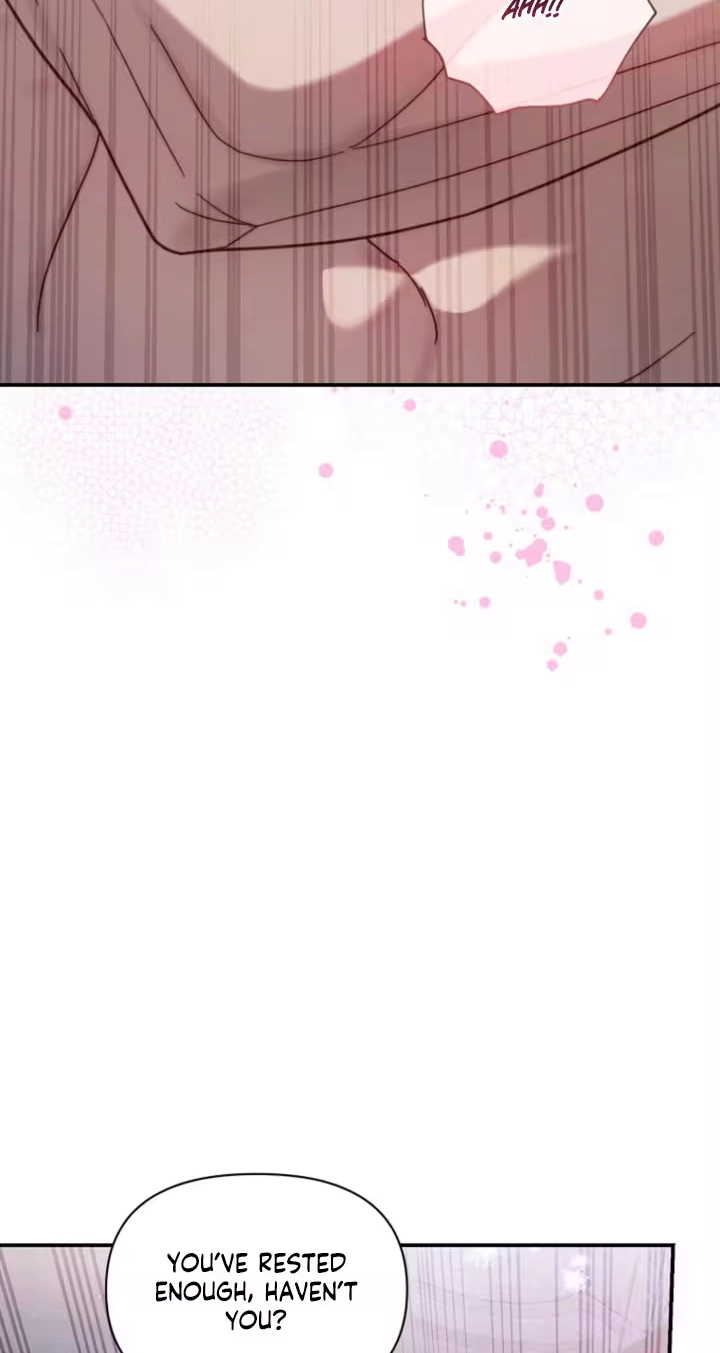 Lucia Chapter 177.1 page 49