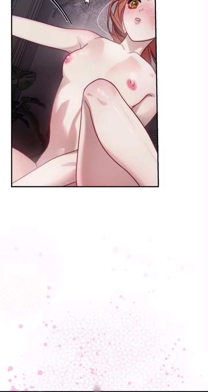 Lucia Chapter 177.1 page 47