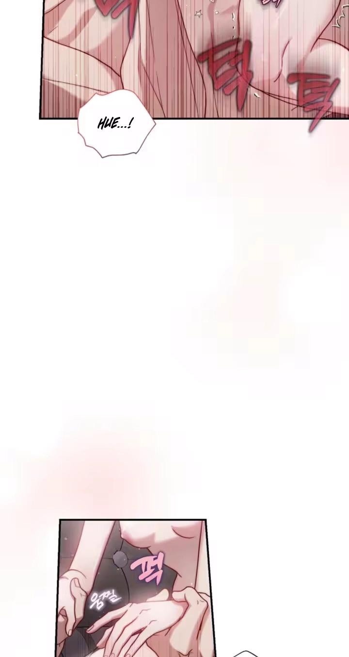 Lucia Chapter 177.1 page 53