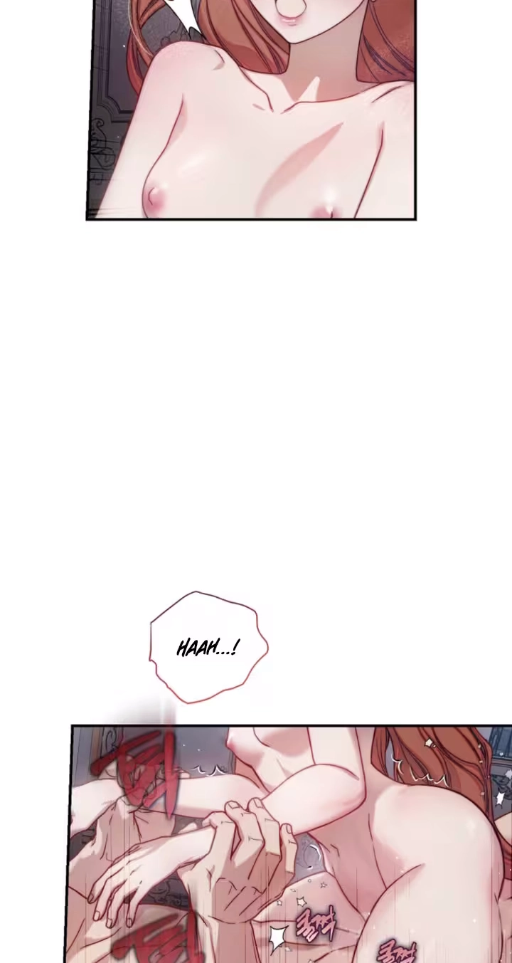 Lucia Chapter 177.1 page 52