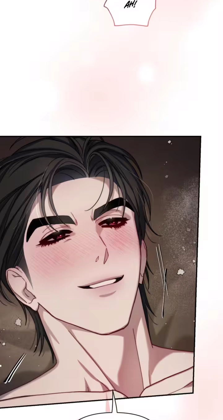 Lucia Chapter 177.1 page 55