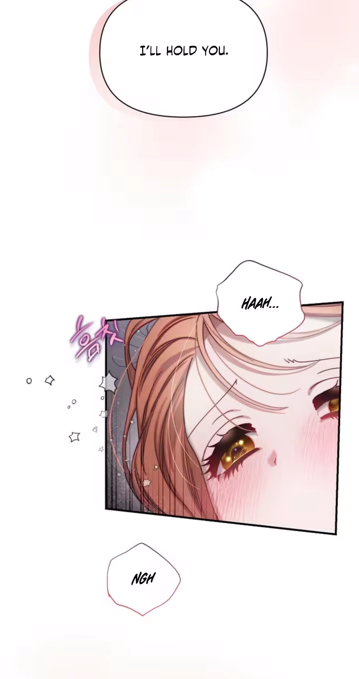 Lucia Chapter 177.1 page 56