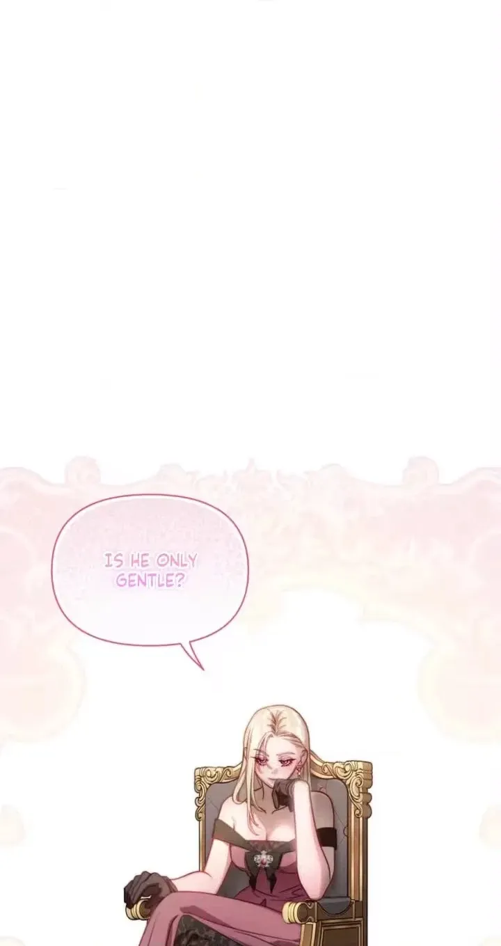 Lucia Chapter 177.1 page 60