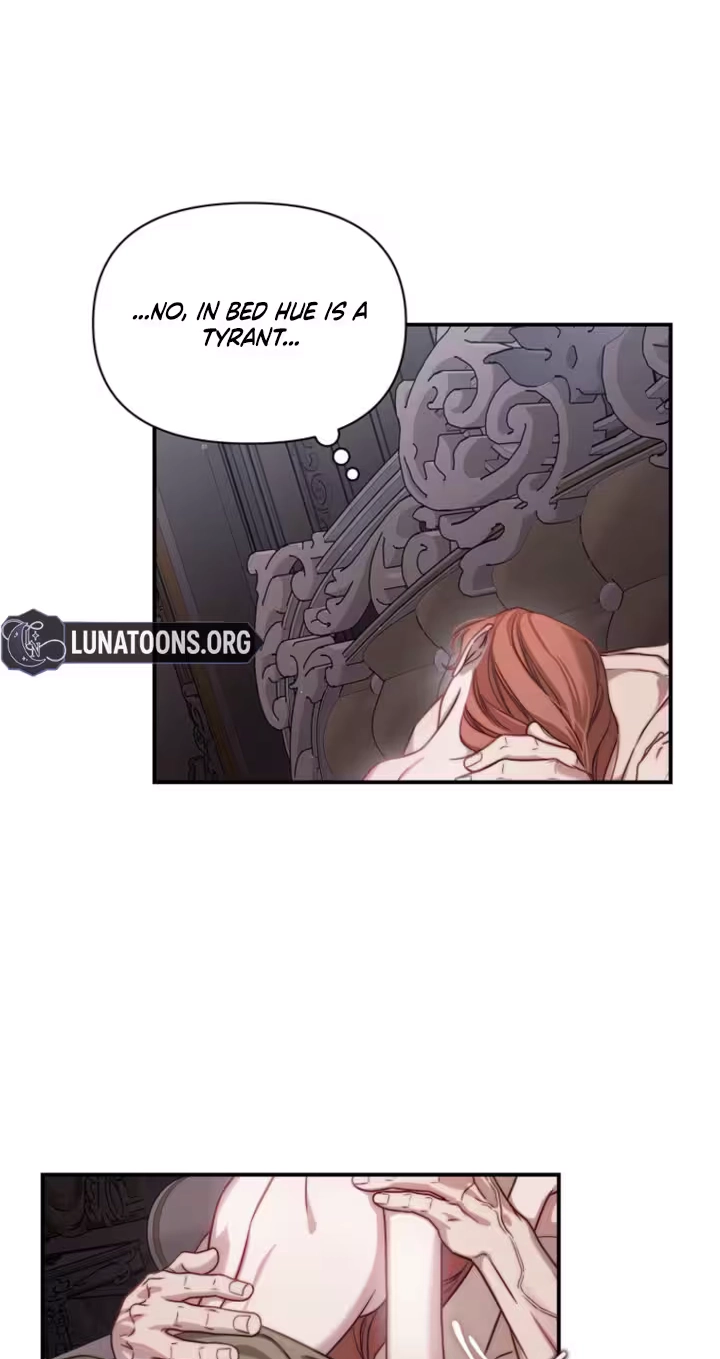 Lucia Chapter 177.1 page 62
