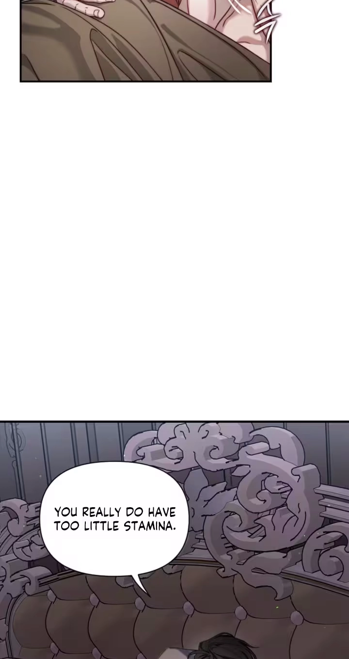 Lucia Chapter 177.1 page 63