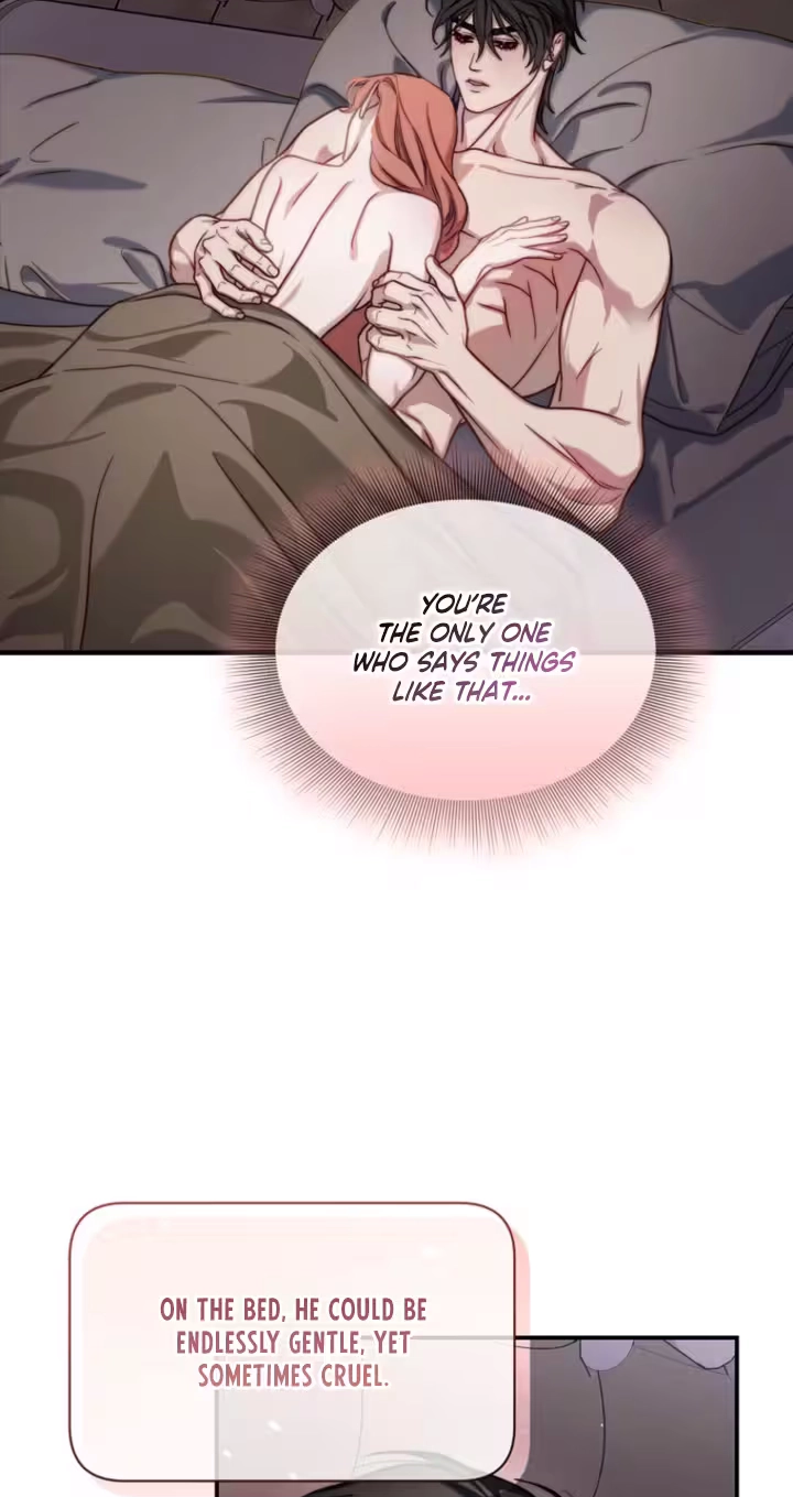 Lucia Chapter 177.1 page 64