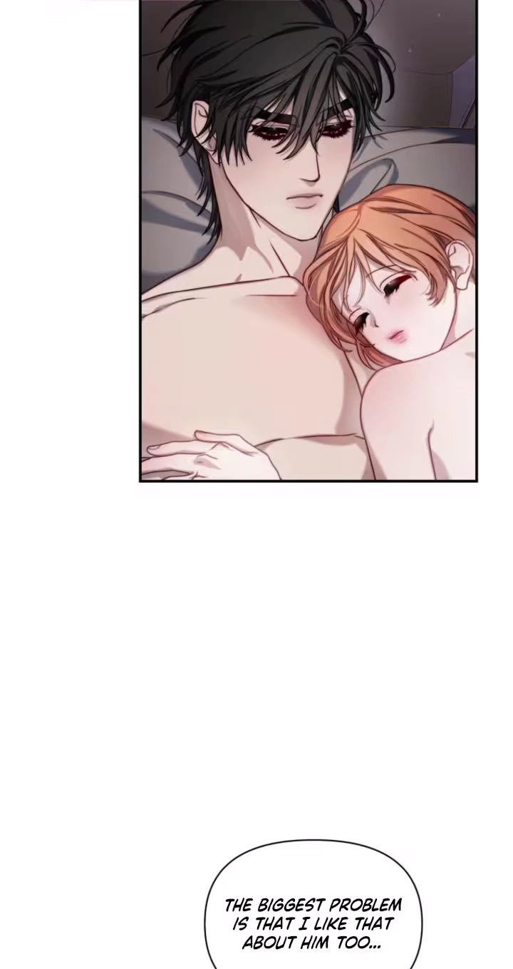 Lucia Chapter 177.1 page 65