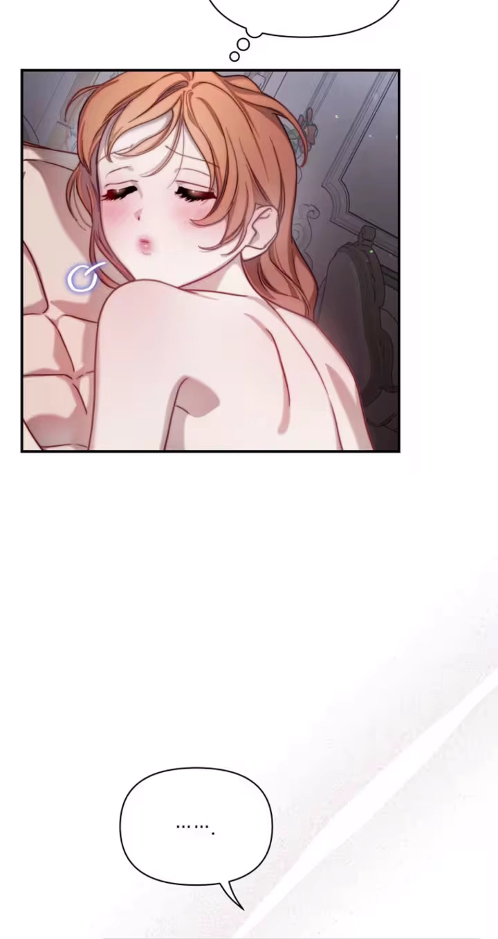 Lucia Chapter 177.1 page 66