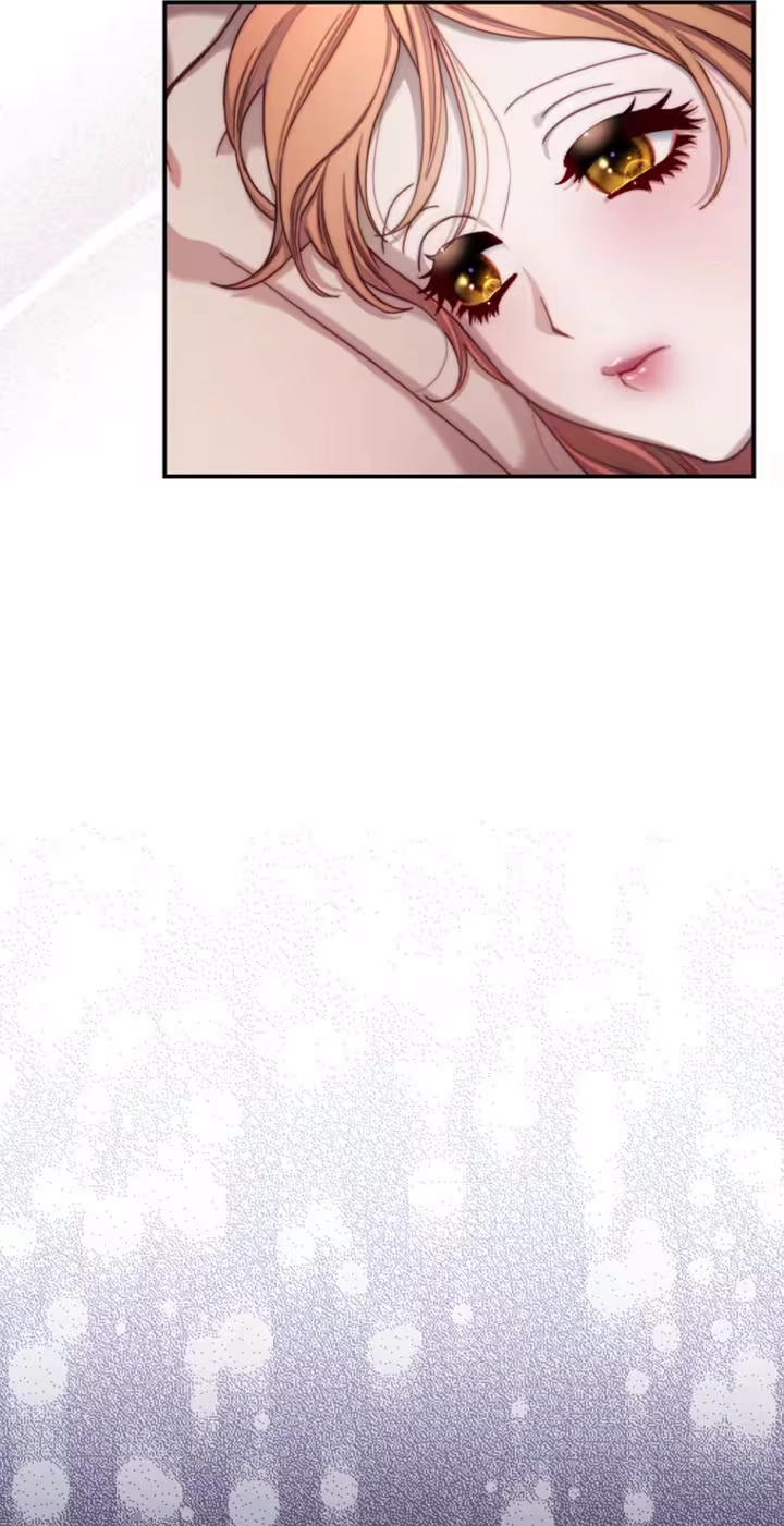 Lucia Chapter 177.1 page 67