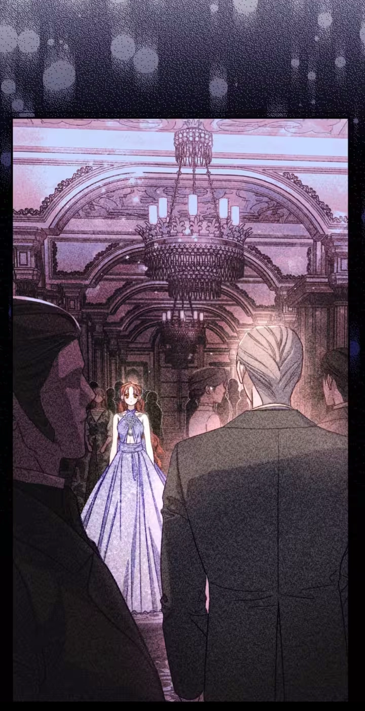 Lucia Chapter 177.1 page 68