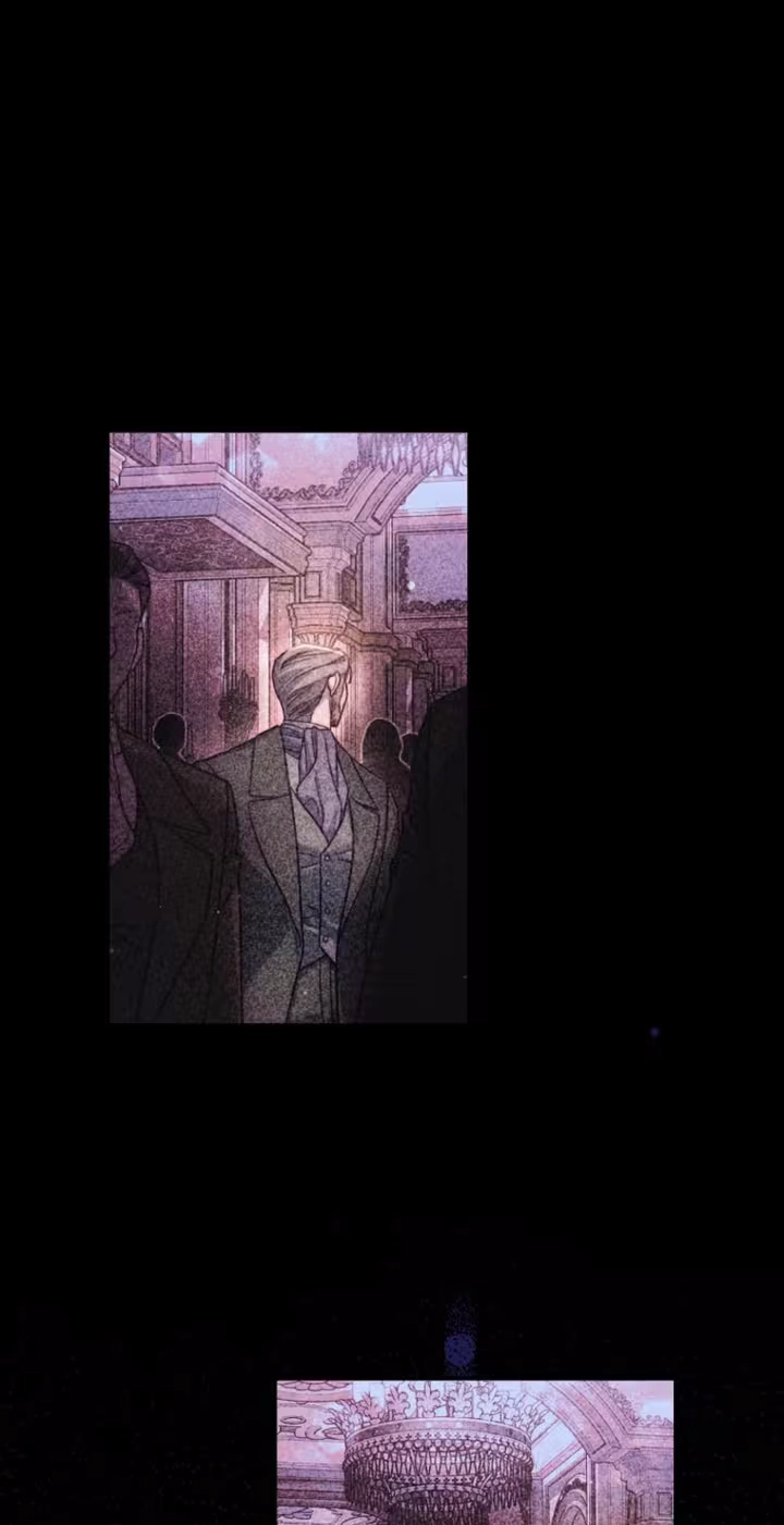 Lucia Chapter 177.1 page 69
