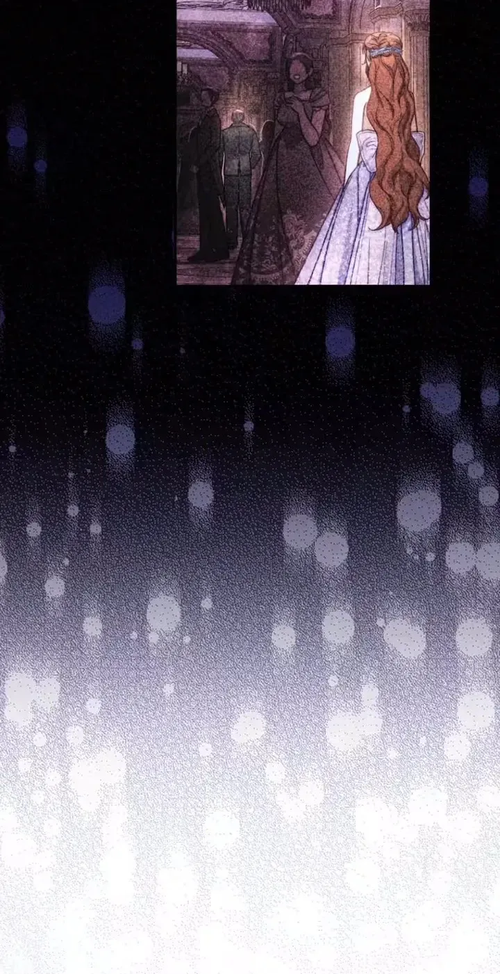 Lucia Chapter 177.1 page 70