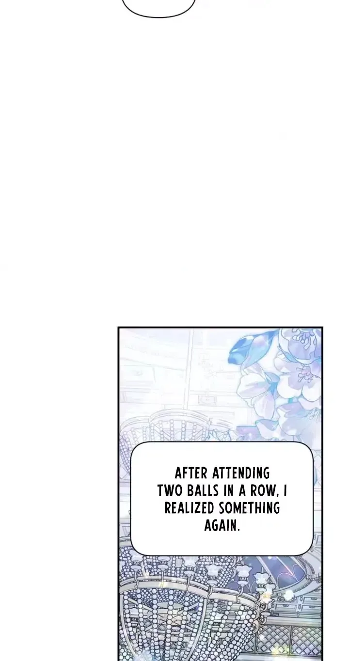 Lucia Chapter 177.2 page 10